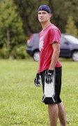 OTFL Gallery Image
